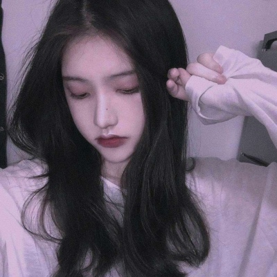 金博宝官网下载手机版截图