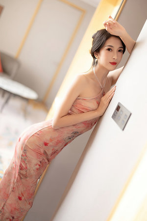 金博宝官网下载手机版