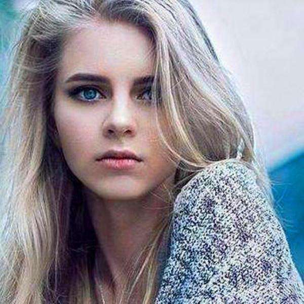 金博宝官网下载手机版