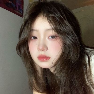 网络手机赌钱软件下载